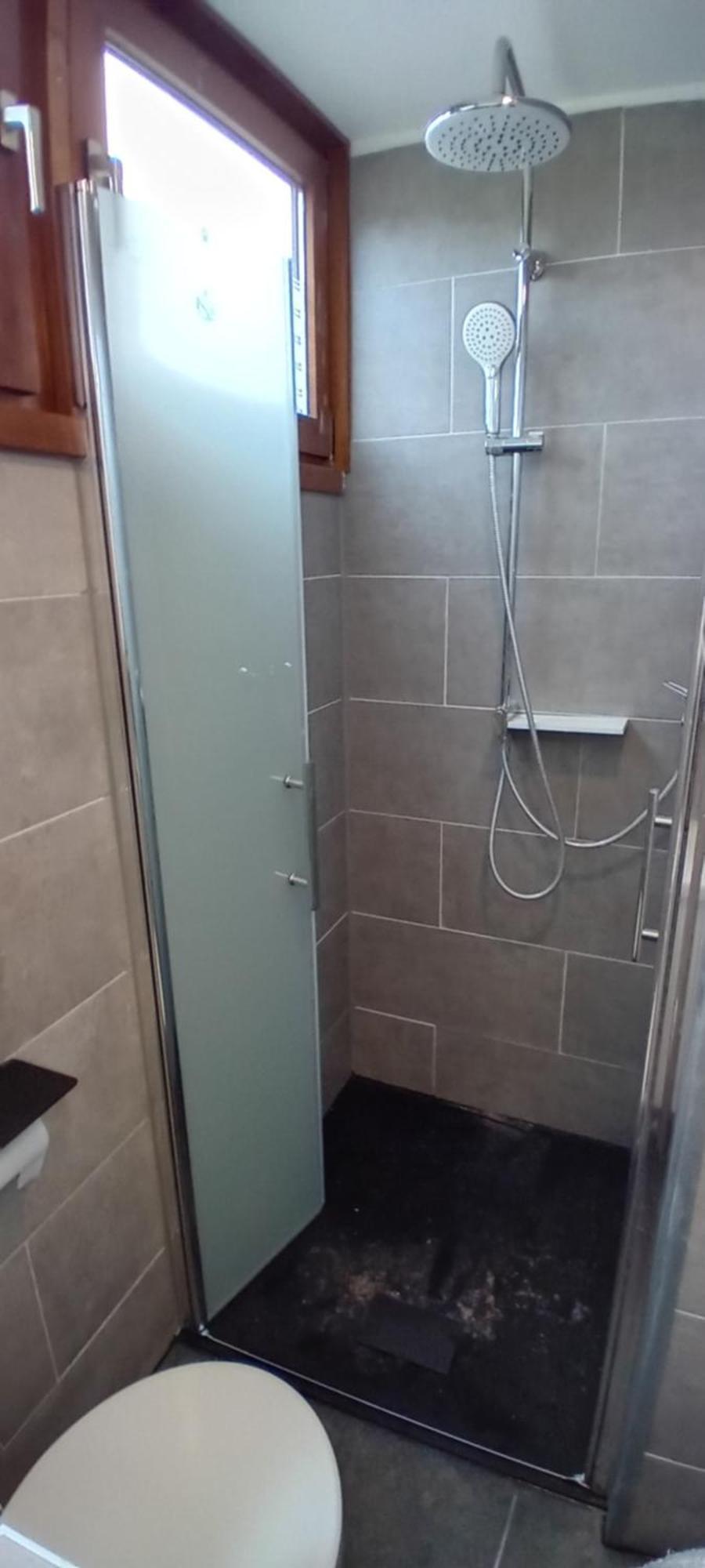 Feriendorf Freilingen 151 A Blankenheim  Zewnętrze zdjęcie